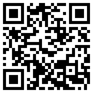 新葫芦兄弟手游新版本下载-新葫芦兄弟2025官方梨子手游折扣版下载