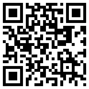 新葫芦兄弟手游新版本下载-新葫芦兄弟2025官方渠道版下载