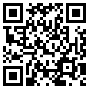 心舞手游新版本下载-心舞2025官方九游版下载