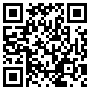 心动回忆手游新版本下载-心动回忆2025官方九游版下载