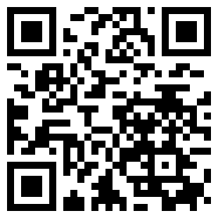 校花梦工厂手游新版本下载-校花梦工厂2025官方九游版下载