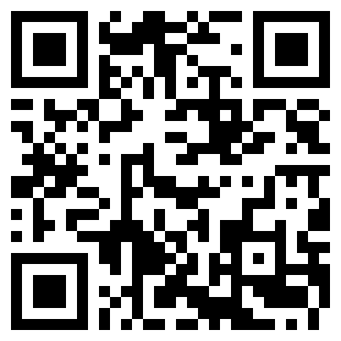 小镇大厨手游新版本下载-小镇大厨2025官方九游版下载