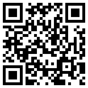 小小矿工手游新版本下载-小小矿工2025官方九游版下载