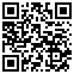 小森灵手游新版本下载-小森灵2025官方九游版下载