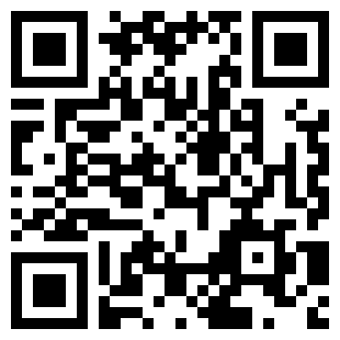 小忍女友模拟器手游新版本下载-小忍女友模拟器2025官方九游版下载