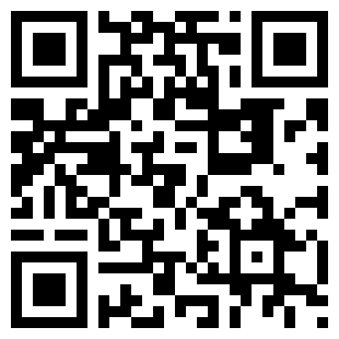 小鸡符文战争手游新版本下载-小鸡符文战争2025官方九游版下载