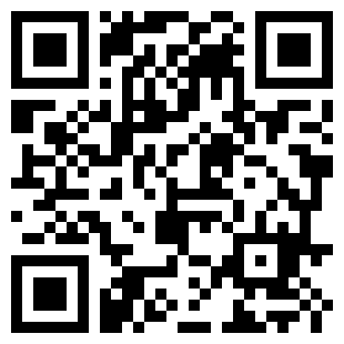 小鸡符文战争手游新版本下载-小鸡符文战争2025官方3733手游折扣版下载