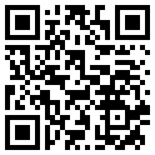 消消之星除方块手游新版本下载-消消之星除方块2025官方九游版下载