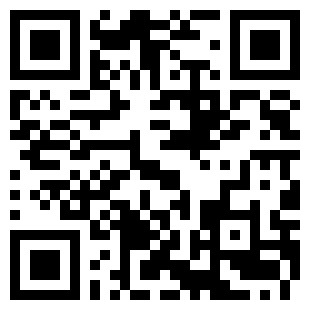 消消英雄手游新版本下载-消消英雄2025官方九游版下载