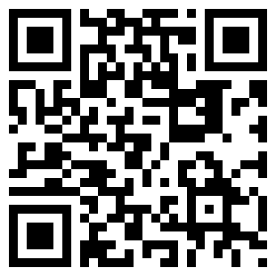 消消爱消除手游新版本下载-消消爱消除2025官方九游版下载