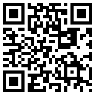 消灭糖豆大作战手游新版本下载-消灭糖豆大作战2025官方九游版下载