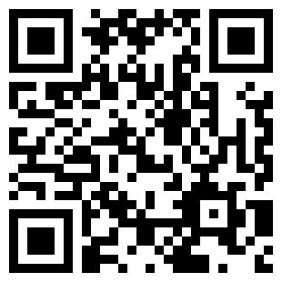 消除萌怪大作战手游新版本下载-消除萌怪大作战2025官方九游版下载