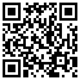 逍遥修真手游新版本下载-逍遥修真2025官方九游版下载