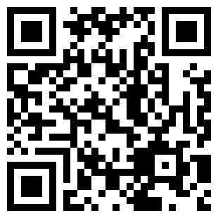 逍遥修真手游新版本下载-逍遥修真2025官方果盘手游折扣版下载