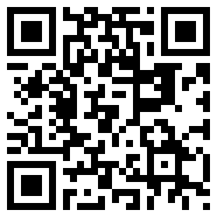 像素远征手游新版本下载-像素远征2025官方九游版下载