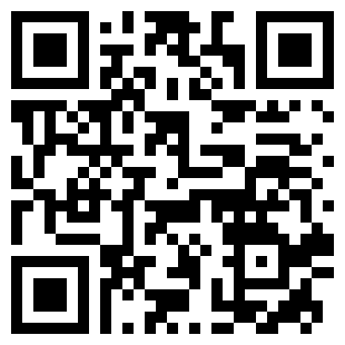 象棋手游新版本下载-象棋2025官方九游版下载