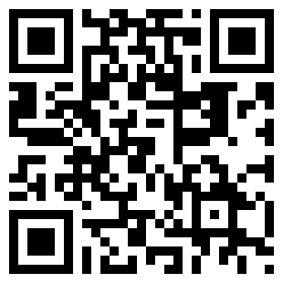 仙域轮回手游新版本下载-仙域轮回2025官方梨子折扣版下载