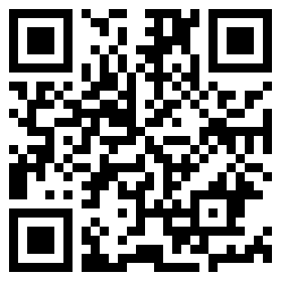仙侠第一放置手游新版本下载-仙侠第一放置2025官方九游版下载