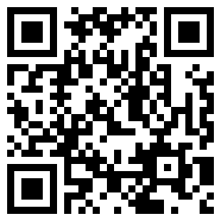 仙圣奇缘手游新版本下载-仙圣奇缘2025官方九游版下载