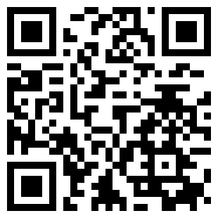 仙女贴贴乐手游新版本下载-仙女贴贴乐2025官方九游版下载