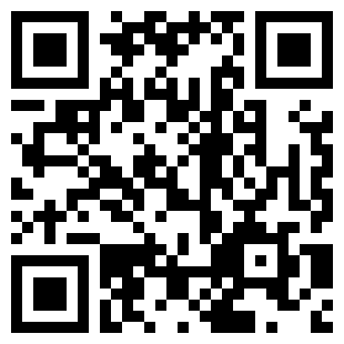 仙命决手游新版本下载-仙命决2025官方九游版下载