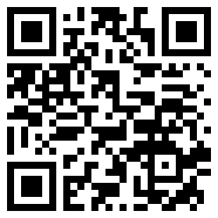 仙灵世界手游新版本下载-仙灵世界2025官方梨子折扣版下载