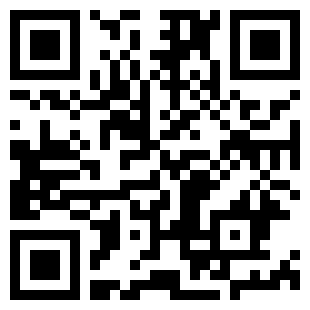 仙国志手游新版本下载-仙国志2025官方九游版下载