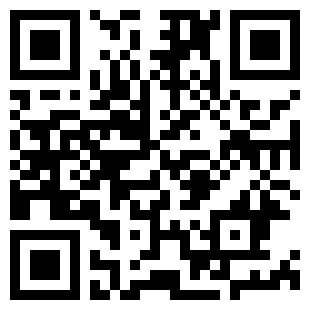 仙宠物语手游新版本下载-仙宠物语2025官方九游版下载