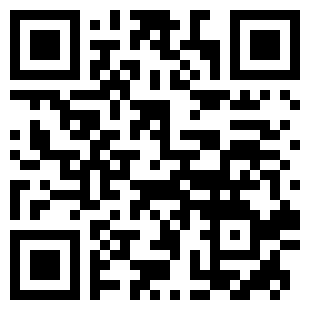 侠义2手游新版本下载-侠义22025官方九游版下载