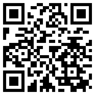 侠客游手游新版本下载-侠客游2025官方梨子折扣版下载