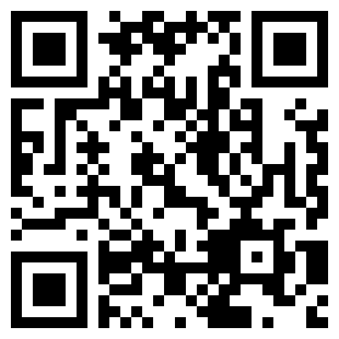 侠客风云传online手游新版本下载-侠客风云传online2025官方九游版下载