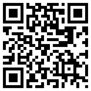 西游女儿国手游新版本下载-西游女儿国2025官方渠道版下载