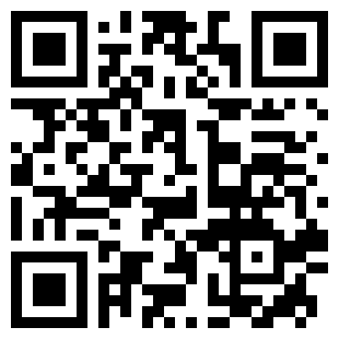 西游风云手游新版本下载-西游风云2025官方梨子折扣版下载