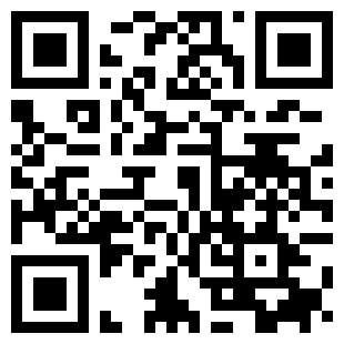 西洋飞行棋手游新版本下载-西洋飞行棋2025官方九游版下载