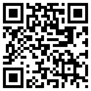 物理弹珠手游新版本下载-物理弹珠2025官方九游版下载