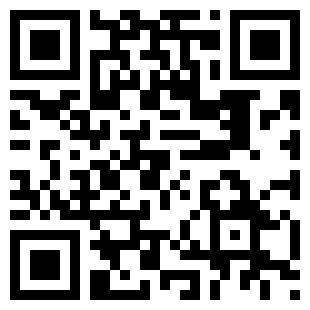 武道神尊手游新版本下载-武道神尊2025官方九游版下载