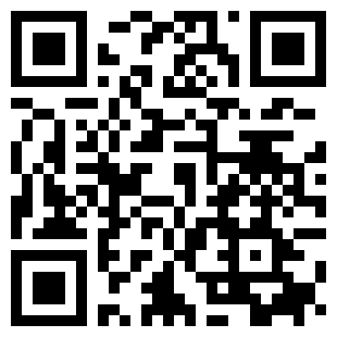 武道将魂手游新版本下载-武道将魂2025官方梨子折扣版下载