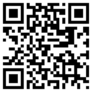 五行降妖师手游新版本下载-五行降妖师2025官方九游版下载