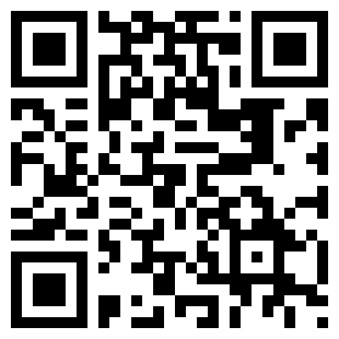 无限大宝石手游新版本下载-无限大宝石2025官方3733手游折扣版下载