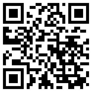 无双西游手游新版本下载-无双西游2025官方九游版下载