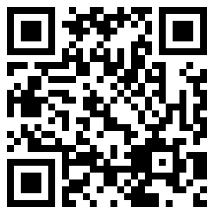 无人机机器人手游新版本下载-无人机机器人2025官方九游版下载