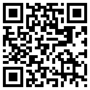 无名之辈（轻松开箱）手游新版本下载-无名之辈（轻松开箱）2025官方果盘手游折扣版下载