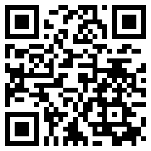 无尽旋转模拟器手游新版本下载-无尽旋转模拟器2025官方九游版下载