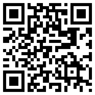 无尽泡泡龙手游新版本下载-无尽泡泡龙2025官方九游版下载