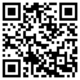 无尽洪荒手游新版本下载-无尽洪荒2025官方九游版下载