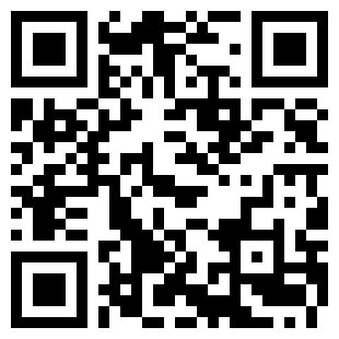 无极仙道手游新版本下载-无极仙道2025官方九游版下载