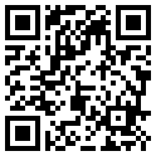 卧龙三国手游新版本下载-卧龙三国2025官方九游版下载