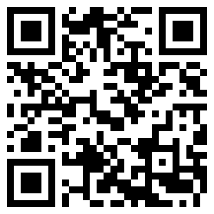 我最爱的色彩手游新版本下载-我最爱的色彩2025官方九游版下载