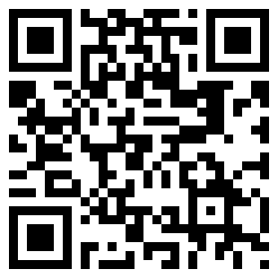 我这一刀下去手游新版本下载-我这一刀下去2025官方九游版下载