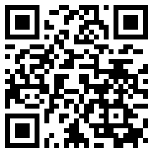 我要去太空手游新版本下载-我要去太空2025官方九游版下载